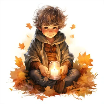 Choisis une couleur (1/3).