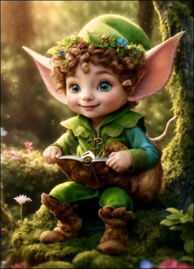 Choisis une couleur (2/3).