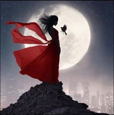 Choisis une couleur (3/3).