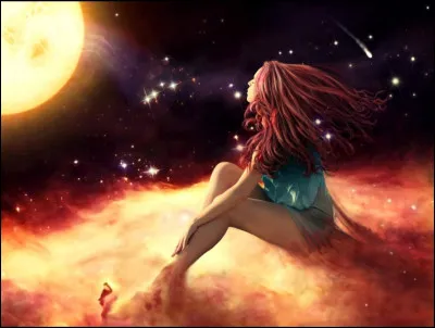 Quel élément préfères-tu ?