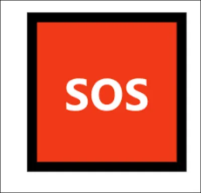 Sur quelle chaîne est diffusée l'émission "SOS Garage" ?