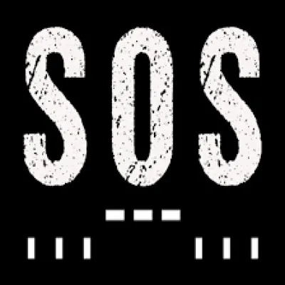 En quelle année est sorti le premier film de la saga "SOS Fantômes" ?