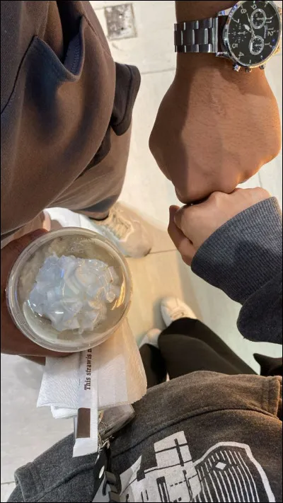 Es-tu capable de vivre et de saluer en coréen sans aucun problème ?