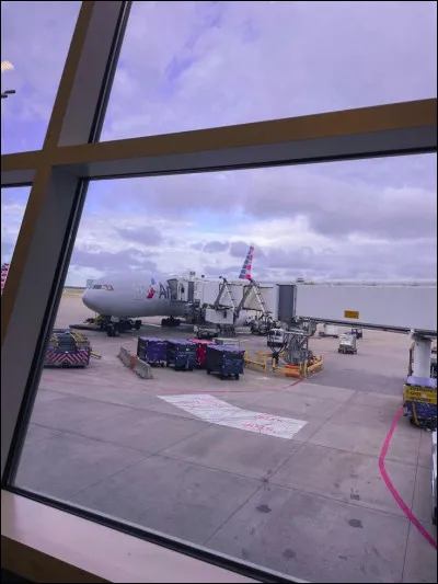 Es-tu déjà parti en Corée du Sud ?