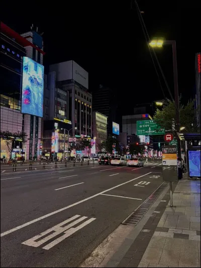 Pour quelle raison ?