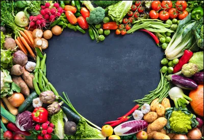 Trouvez l'intrus dans mes propositions.