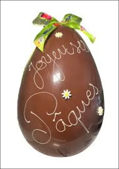 Elles ont joué dans le même film sauf une, laquelle des quatre ?