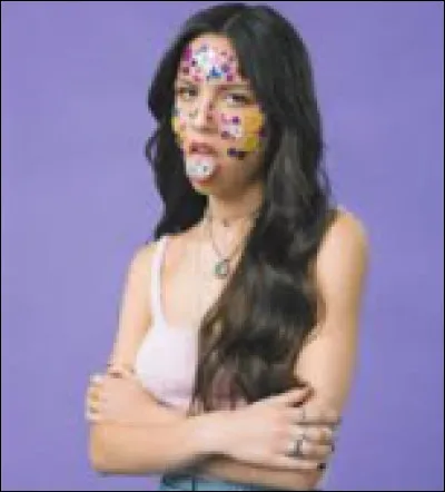 Quand est-il sorti ?