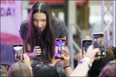 Comment est appelé son style ?