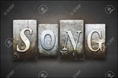 Dans quel film Disney les personnages chantent-ils "Sous l'océan" ?