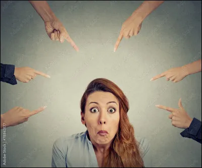 Il pleut, que fais-tu ?