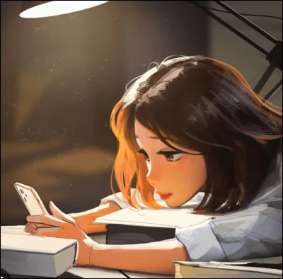 Choisis une citation.