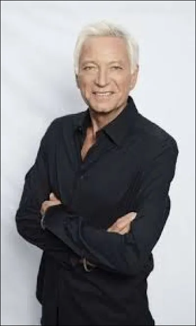 Sur quelle chaîne télévisée Laurent Boyer a-t-il animé plusieurs émissions entre 1987 et 2010 ?