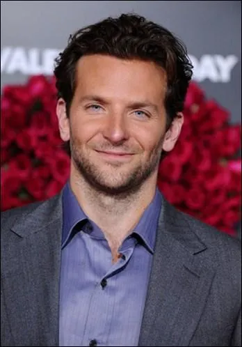 Il porte de l'auto-bronzant mal tal, qui est-ce ?