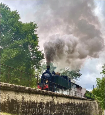Enfin, quand les gens te critiquent, à quel point cela te heurte-t-il ?
