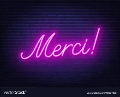 Et pour finir, quelle activité pratiques-tu ?