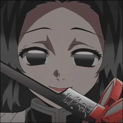 Est-ce que tu obéis souvent ?