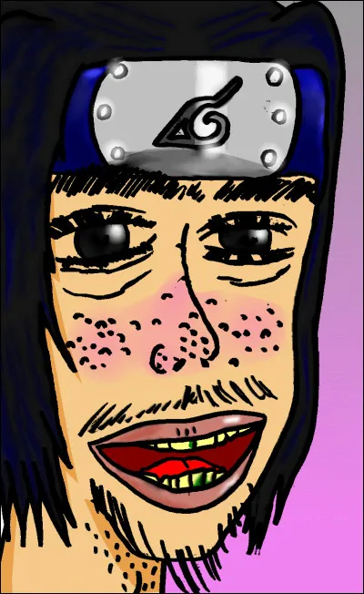 Qui est le plus beau selon toi ?