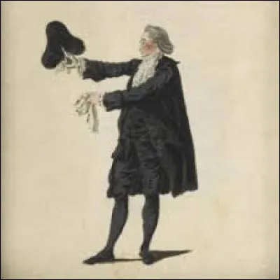 Qui a écrit la comédie "Le Tartuffe ou l'Imposteur" ?