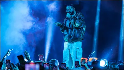 Musique : Une voix "soprano" est aiguë ou grave ?