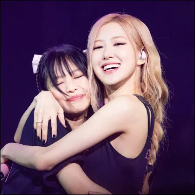 Quel est ton talent cach&eacute; ?