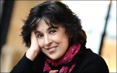 Qui est cette militante féministe, romancière et chroniqueuse de radio et de télévision, auteure de cette citation''Pour contraindre les prostituées, on a toujours utilisé la violence la plus barbare. Mais pour convaincre lopinion et les parlements, on utilise le langage'' ?