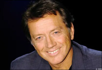 Qui est cet acteur principal du film français ''Rue barbare'' réalisé par Gilles Béhat sorti en 1984 ?