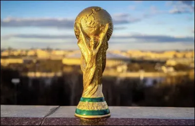 Quelle sélection nationale a remporté le plus de titres de Coupe du monde ?