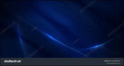 Quelle est cette couleur ?