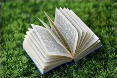 Le roman " Le Meilleur des mondes " a été écrit par Aldous Huxley.