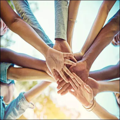 Combien d'amis voudrais-tu avoir ?