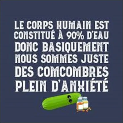 Quelle chanteuse a interprété la chanson ''Rien que de l'eau'', en 1992 ?