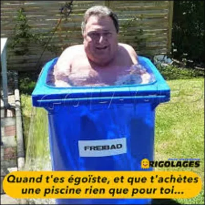 Quel sportif détient le record du monde du 100 m nage libre homme avec un temps de 46 secondes et 80 centièmes ?