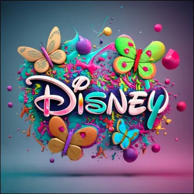 Quel fut son premier long métrage d'animation ?