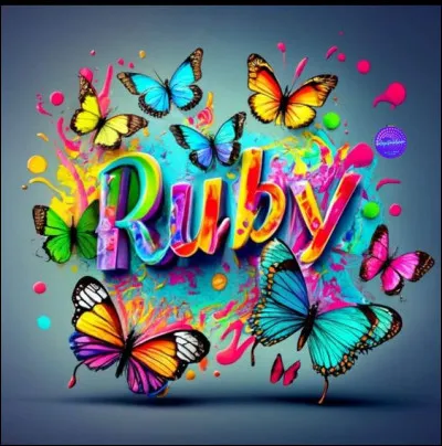 Que faut-il rajouter à ce mot pour obtenir le titre d'une chanson de légende, du groupe Rolling Stones ?