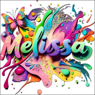 Qui chante qu'elle est la maîtresse d'Ibiza et vit toujours dévêtue" ?