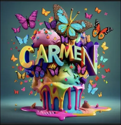 Qui lui a dédié un opéra ?