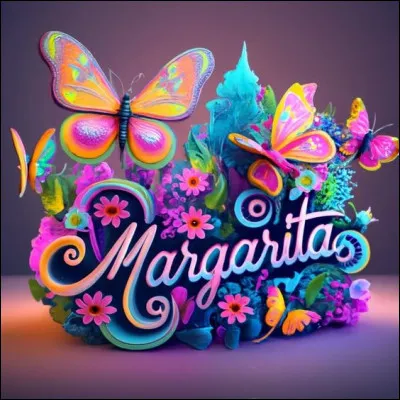 À base de quel alcool est réalisé ce célèbre cocktail ?