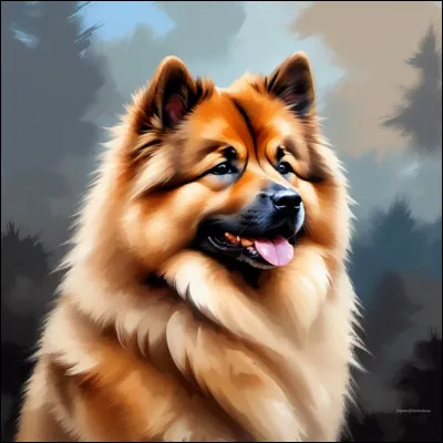 Saurez-vous retrouver sa race ?