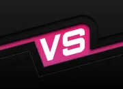Test Tu préfères... Noir vs Rose