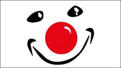 Quel humoriste est l'auteur de cette citation : ''Vous savez pourquoi on trouve toujours de la laine vierge ? C'est parce que les moutons courent plus vite que les bergers.'' ?