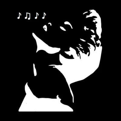 Quelle chanteuse est l'interprète du titre ''Like a Virgin'' (Comme une vierge) ?