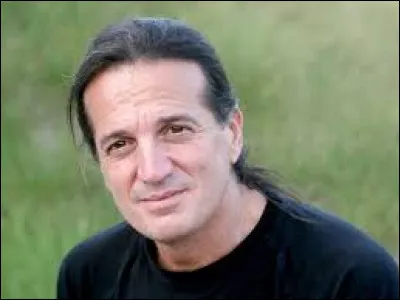 Qui est l'interprète de "On se retrouvera" ?