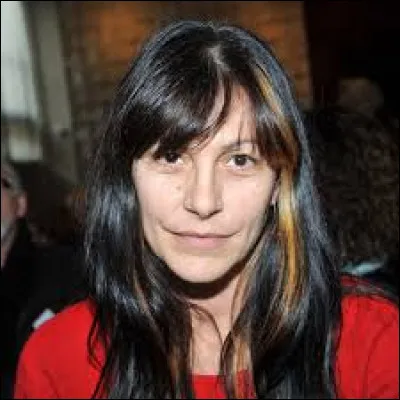 Qui est l'interprète de "Le Banana Split" ?