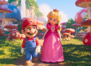 Quiz Un Quiz sur la saga complte de Mario