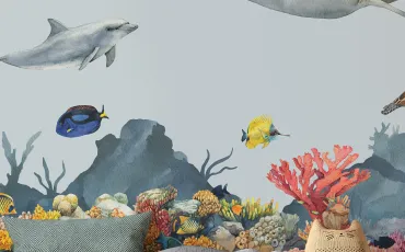 Quiz Animaux