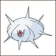 Qui est ce Pokemon ?