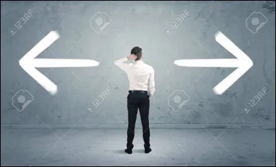 Et pour finir, qui aimerais-tu &ecirc;tre ?