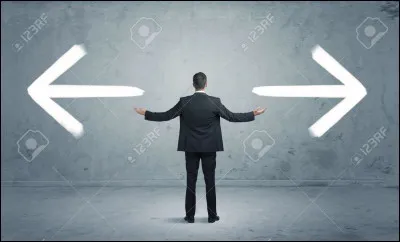 Qui aimerais-tu &ecirc;tre ? (Suite)