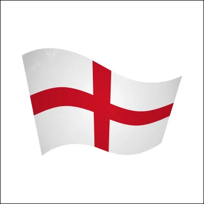 À quel pays appartient ce drapeau ?